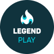 LegendPlay
