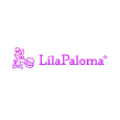 LilaPaloma