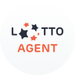 Lotto