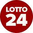 Lotto24