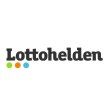 Lоttоhеldеn