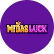 MidasLuck