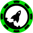 MoonBet
