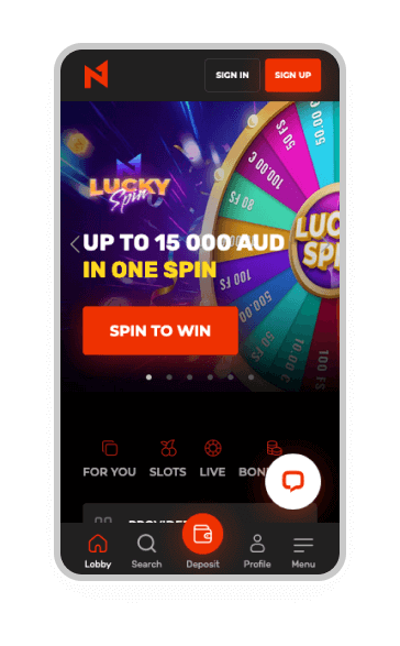 N1Bet