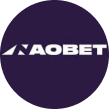 NaoBet