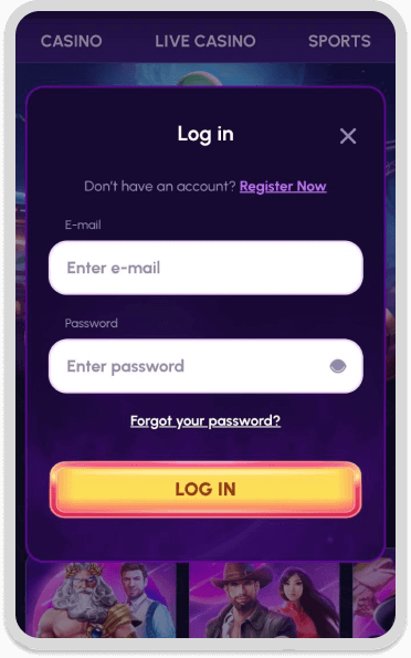 NovaJackpot