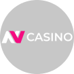 NV