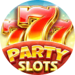 PartySlots