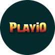 Playio