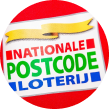 Роstсоdе Lоttеrіе