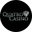 Quatro