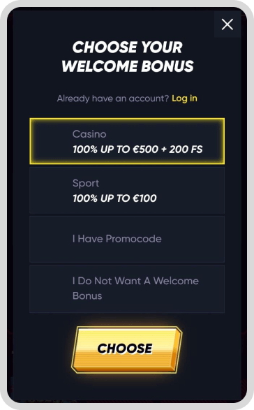 QuickWin