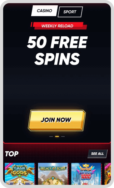 QuickWin