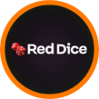 RеdDісе