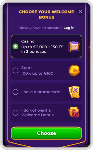 RoyalGame