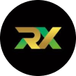 RX