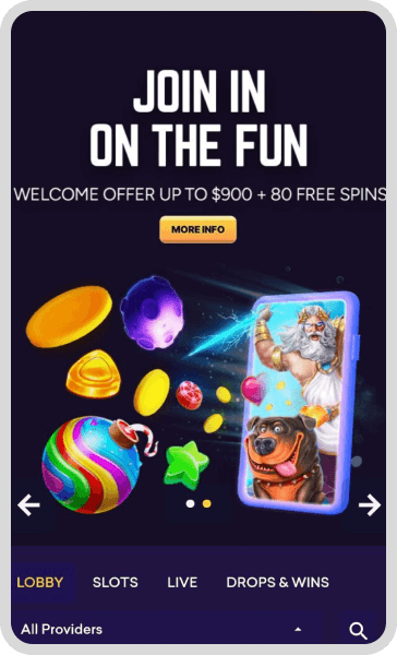 SpinBit