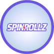 Spinrollz