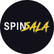 Spinsala