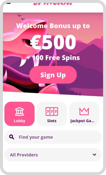 Spinurai