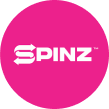 Spinz