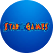 StarGames