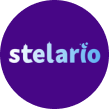 Stelario