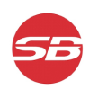 Supabet