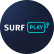 Surfplay