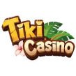 Tikicasino