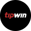 Tipwin