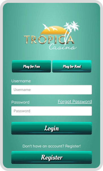 Tropica