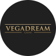 Vegadream