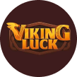 VikingLuck