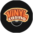 Vinyl