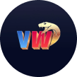 ViperWin