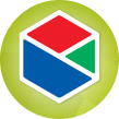 WestLotto