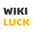WikiLuck