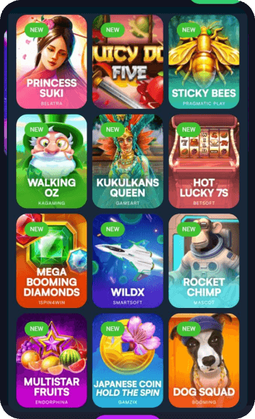 Wild.io