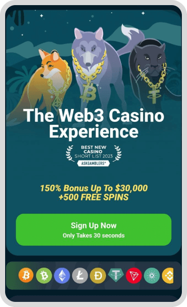 Wild.io
