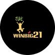 WinBig21
