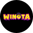 Winota