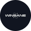 Winsane