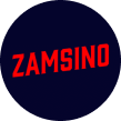 Zamsino