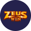 ZeusWin
