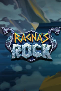Ragna’s Rock